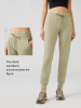 Women's High-Wais...