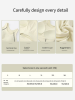 High-Impact Sports Bra...