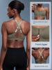 Women's Front-Zip...
