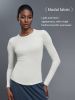 Women's Modal Fit...