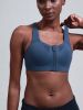 Front-Zip High-Impact ...