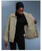 Women's Lightweig...