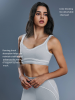 Women's High-Impa...