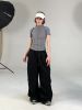 Women's Semicrop ...