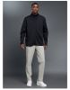 Men's Stand Colla...