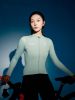 Women's Thermal C...