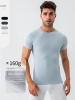 Men's Naked Feel ...