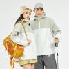 Stormproof Hard Shell ...