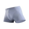 Organic Cotton Boxer B...