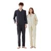 220GSM Flannel Pajama ...