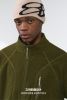 Honeycomb Thermal Zip ...