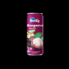 Sunsip Mangosteen Juic...