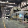 Tinplate, ETP made by Handan Jintai Packing Material Co., Ltd