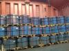 Tinplate, ETP made by Handan Jintai Packing Material Co., Ltd