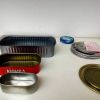 Tinplate, ETP made by Handan Jintai Packing Material Co., Ltd