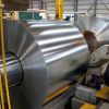 Tinplate, ETP made by Handan Jintai Packing Material Co., Ltd