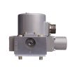FF-701 Double Nozzle B...