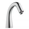 Sensor faucet