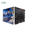 Digital Signage and Di...