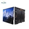 Digital Signage and Di...