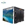 Digital Signage and Di...