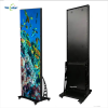 P2.9 Rental LED Display LED Video Wall Indoor 4k LED Display Advertising Custom LED Sign LED Wall Panel