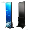 P2.9 Rental LED Display LED Video Wall Indoor 4k LED Display Advertising Custom LED Sign LED Wall Panel