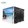 Digital Signage and Di...