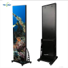 P2.9 Rental LED Display LED Video Wall Indoor 4k LED Display Advertising Custom LED Sign LED Wall Panel