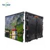 Digital Signage and Di...