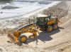 Komatsu Motor Grader S...