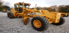 Champion Motor Grader ...