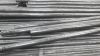 steel pipe
