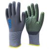 Snellsafety Nitrile Do...