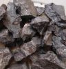 Tin Ore