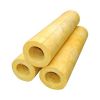 Glass Wool Shell