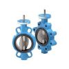butterfly valves