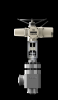 Minimum flow valve for...