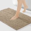 Non-slip Bathroom Rug