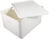 Storage Box