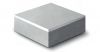titanium clad plate