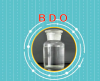 CASï¼110-63-4 1, 4-Butylene glycol