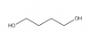 CASï¼110-63-4 1, 4-Butylene glycol