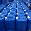 CASï¼110-63-4 1, 4-Butylene glycol