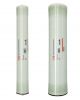 Brackish Water RO Membrane BW 4040 BW8040