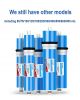 Domestic Reverse Osmosis Membrane 50G, 75G, 100G, 200G, 300G, 400G, 600G, 800G