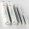 VONTRON seawater desalination reverse osmosis membrane SW4040LE SW4040HR seawater reverse osmosis membrane SW 4040