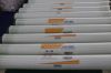 HONSUN ULP 4040 RO MEMBRANE HIGH REJECTION RATE WATER FILTRATION