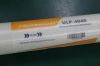 HONSUN ULP 4040 RO MEMBRANE HIGH REJECTION RATE WATER FILTRATION