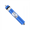 Reverse Osmosis Membra...